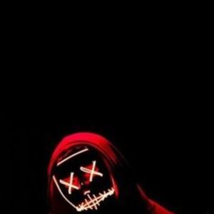 Meet your Posher, Dereck